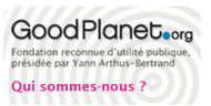 Fondation GoodPlanet